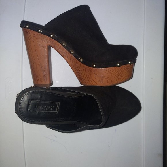 COPY - Forever 21 - Picture 2 of 2